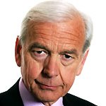 [Picture of John Humphrys]