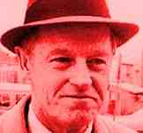 [Picture of E. Howard Hunt]