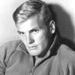 [Picture of Tab Hunter]
