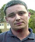 [Picture of Ian Huntley]