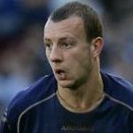 [Picture of Alan Hutton]