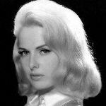 [Picture of Martha Hyer]