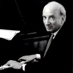 [Picture of Dick Hyman]