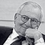 [Picture of Lee Iacocca]