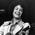 [Picture of Janis Ian]