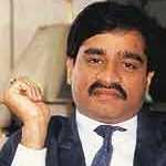 [Picture of Dawood Ibrahim]