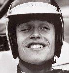 [Picture of Jacky Ickx]