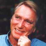 [Picture of Frank Ifield]