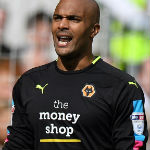 [Picture of Carl Ikeme]
