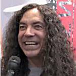 [Picture of Mike Inez]
