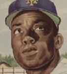 [Picture of Monte Irvin]