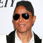 [Picture of Jermaine Jackson]
