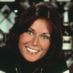 [Picture of Kate Jackson]