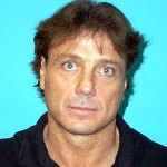 [Picture of Marty Jannetty]