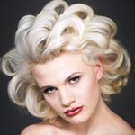 [Picture of Chloe Jasmine]