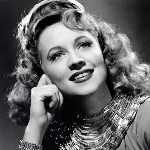 [Picture of Anne Jeffreys]