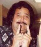 [Picture of Ron Jeremy]