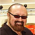 [Picture of Hillbilly Jim]