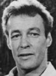 [Picture of Russell Johnson]