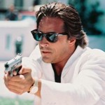 [Picture of Don Johnson]