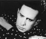 [Picture of Holly JOHNSON]