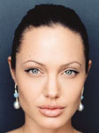 [Picture of Angelina Jolie]