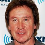 [Picture of Kenney Jones]