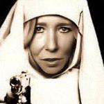 [Picture of Sally JONES]