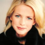 [Picture of Ulrika Jonsson]