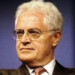 [Picture of Lionel Jospin]