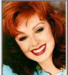[Picture of Naomi Judd]
