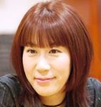 [Picture of Yoko Kanno]