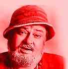 [Picture of Shammi Kapoor]