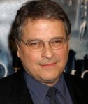 [Picture of Lawrence Kasdan]