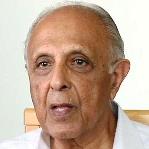 [Picture of Ahmed KATHRADA]