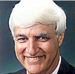 [Picture of Bob Katter]