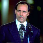 [Picture of Paul Keating]