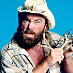 [Picture of Steve Keirn]