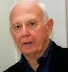 [Picture of Ellsworth Kelly]