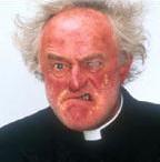 [Picture of Frank Kelly]