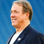 [Picture of Jim Kelly]