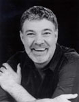 [Picture of Matthew Kelly]