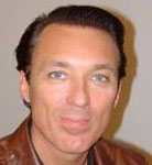 [Picture of Martin Kemp]