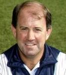 [Picture of Howard Kendall]