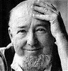 [Picture of Thomas KENEALLY]