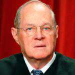 [Picture of Anthony Kennedy]