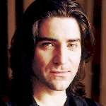 [Picture of Brian KENNEDY]