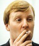 [Picture of Charles Kennedy]