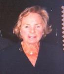 [Picture of Ethel Kennedy]