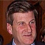 [Picture of Jeff Kennett]